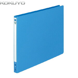 yA4^zKOKUYO^o[t@CMZ@t-305NB@@ʔpł@RN