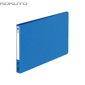 yA5^zKOKUYO^o[t@C(Z)@t-307NB@@12mmƂ@120e@ʔpł@RN