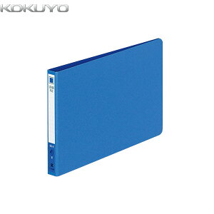 yB6^zKOKUYO^o[t@C(Z)@t-308NB@@12mmƂ@120e@ʔpł@RN