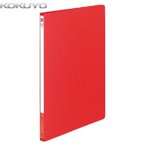 yA4c^zKOKUYO^o[t@C(Z)@t-320NR@ԁ@12mmƂ@120e@ʔpł@RN