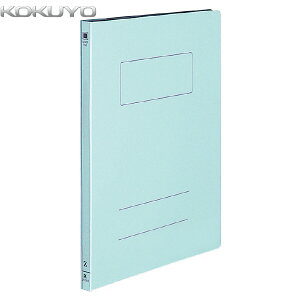 yA4c^zKOKUYO^o[t@Ctbgo[(Z)@t-360B@@12mmƂ@120e@ʔpł@RN