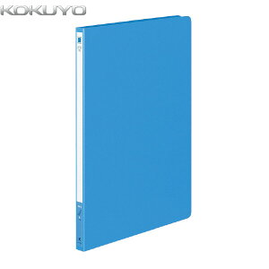 yA4c^zKOKUYO^^[t@C(F)@t-550B@@2@120e@ʔp\@RN