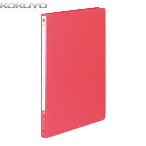 yA4c^zKOKUYO^^[t@C(F)@t-550R@ԁ@2@120e@ʔp\@RN