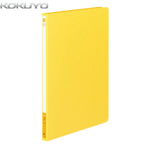 yA4c^zKOKUYO^^[t@C(F)@t-550Y@@2@120e@ʔp\@RN
