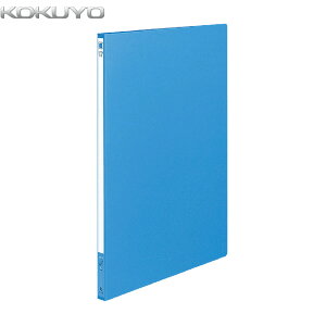 yB4c^zKOKUYO^^[t@C(F)@t-554B@@2@120e@ʔp\@RN