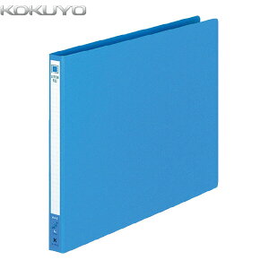 yA4^zKOKUYO^^[t@C(F)@t-555B@@2@120e@ʔp\@RN