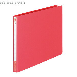 yA4^zKOKUYO^^[t@C(F)@t-555R@ԁ@2@120e@ʔp\@RN