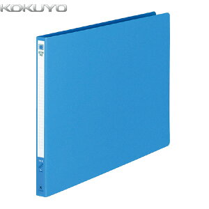 yB4^zKOKUYO^^[t@C(F)@t-559B@@2@120e@ʔp\@RN