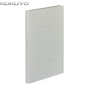 yB5c^zKOKUYO^Kobgt@C()@t-91M@O[@2@1000e@ނ10cm܂łƂ@RN