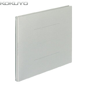 yA4^zKOKUYO^Kobgt@C()@t-95M@O[@2@1000e@ނ10cm܂łƂ@RN