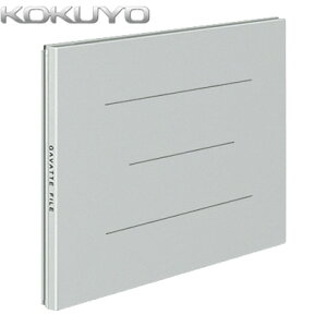 yA5^zKOKUYO^Kobgt@C()@t-97M@O[@2@1000e@ނ10cm܂łƂ@RN
