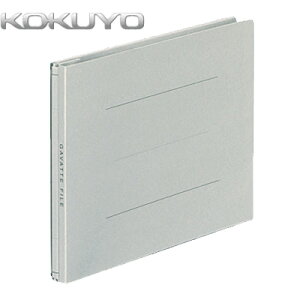 yB6^zKOKUYO^Kobgt@C()@t-98M@O[@2@1000e@ނ10cm܂łƂ@RN