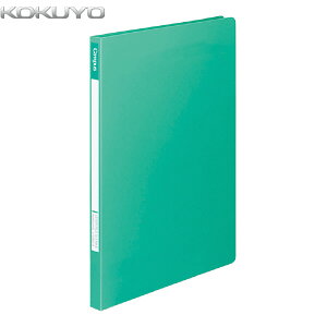 yA4c^zKOKUYO^LpX@o[t@C12(Z)@t-C320-4@΁@12mmƂ@120e@ނ̑ڕށEʕނeՂɍs܂@RN