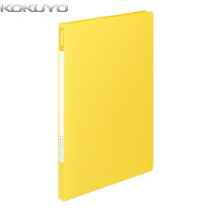 yA4c^zKOKUYO^LpX@o[t@C12(Z)@t-C320-6@@12mmƂ@120e@ނ̑ڕށEʕނeՂɍs܂@RN