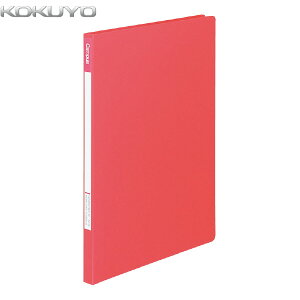 yA4c^zKOKUYO^LpX@o[t@C12(Z)@t-C320-9@ԁ@12mmƂ@120e@ނ̑ڕށEʕނeՂɍs܂@RN