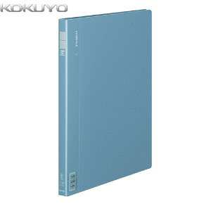 yA4c^zKOKUYO^o[t@CMZ@t-F320B@@10mmƂ@100e@wo̍ւRɂł@RN