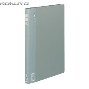 yA4c^zKOKUYO^^[t@CEX@t-F510M@O[@2@120e@쐫ɗDꂽAێ͂Ƃ̗p@RN