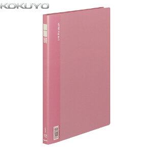 yA4c^zKOKUYO^^[t@CEX@t-F510P@sN@2@120e@쐫ɗDꂽAێ͂Ƃ̗p@RN