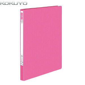 yA4c^zKOKUYO^o[t@CEZe@t-U330P@sN@12mmƂ@120e@yŊȒPɊJł@RN