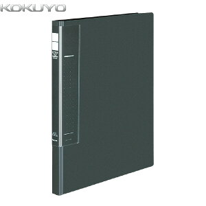 yA4c^zKOKUYO^^[t@CNAbv@t-U510DM@_[NO[@2@120`250e@o[㉺邾ŊȒPɊJłƂ@RN