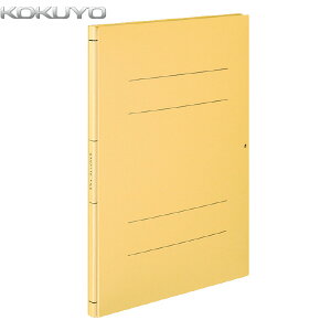 yA4c^zKOKUYO^Kobgt@C(p^CvE)@t-V90NY@@2@1000e@ނő10cm܂łƂKobgt@C@RN