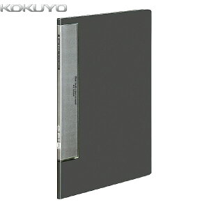 yA4c^zKOKUYO^N[ubN(EF[uJbg|PbgEŒ莮)@-T550DM@O[@10|Pbg@ނ̏oꂪ₷EF[uJbg|Pbg@RN