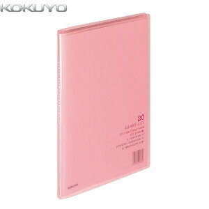 yA4c^zKOKUYO^N[ubNL[I[@-1P@sN@Œ莮@20|Pbg@\tgŃXAŷŎ^тɕ֗@RN