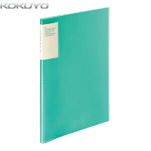 yA4c^zKOKUYO^N[ubNL[I[@-5002G@΁@10|Pbg@Œ莮Ew|Pbg^Cv@w|PbgɃ^Cg߂@RN