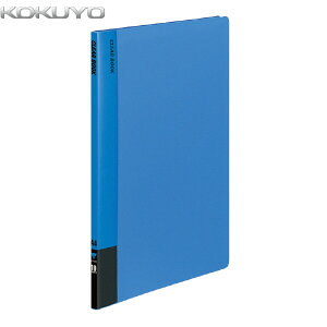 yA4c^zKOKUYO^N[ubN(Œ莮)@-550B@@10|Pbg@G{Xdグ@RN