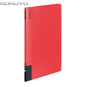 yA4c^zKOKUYO^N[ubN(Œ莮)@-550R@ԁ@10|Pbg@G{Xdグ@RN