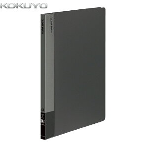 yA4c^zKOKUYO^N[ubN(Œ莮)@-560DM@_[NO[@20|Pbg@G{Xdグ@RN