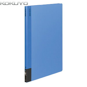 yB4c^zKOKUYO^N[ubN(Œ莮)@-564NB@@20|Pbg@G{Xdグ@RN