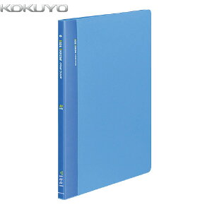 yA4c^zKOKUYO^N[ubN(Œ莮ETChX[)@-820B@@40|Pbg@^ނJŎełTChX[^Cv@RN