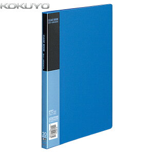 yB5-SEc^zRN^N[ubNx[VbNŒ莮i-B21Bj@|Pbg20@|Pbg͌̔˂}āAނ₷G{Xdグ^KOKUYO