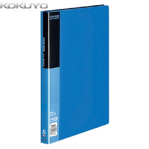 yA4c^zKOKUYO^N[ubNx[VbN@-B40B@@Œ莮@40|Pbg@|Pbg͕\ɍ킹J[WJ@RN