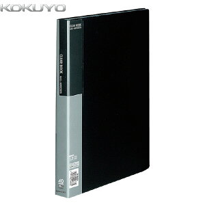 yA4c^zKOKUYO^N[ubNx[VbN@-B40D@@Œ莮@40|Pbg@|Pbg͕\ɍ킹J[WJ@RN