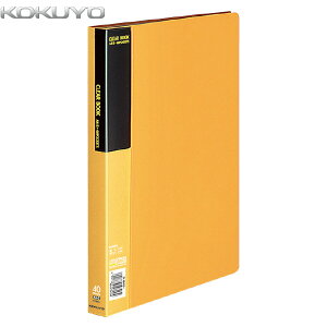 yA4c^zKOKUYO^N[ubNx[VbN@-B40Y@@Œ莮@40|Pbg@|Pbg͕\ɍ킹J[WJ@RN