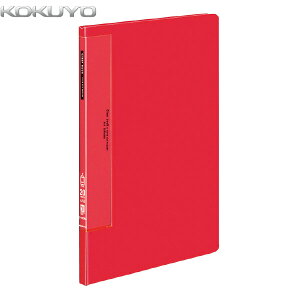 yA4c^zKOKUYO^N[ubN(EF[uJbg|PbgEŒ莮)@-T560R@ԁ@20|Pbg@ނ̏oꂪ₷EF[uJbg|Pbg@RN