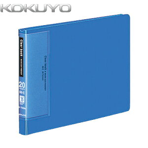 yB6^zKOKUYO^N[ubN(EF[uJbg|PbgEŒ莮)@-T568B@@20|Pbg@ނ̏oꂪ₷EF[uJbg|Pbg@RN