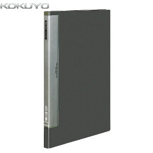 yA3c^zKOKUYO^N[ubN(EF[uJbg|PbgEŒ莮)@-T573DM@_[NO[@20|Pbg@ނ̏oꂪ₷EF[uJbg|Pbg@RN