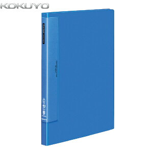 yB4c^zKOKUYO^N[ubN(EF[uJbg|PbgEŒ莮)@-T574B@@40|Pbg@ނ̏oꂪ₷EF[uJbg|Pbg@RN