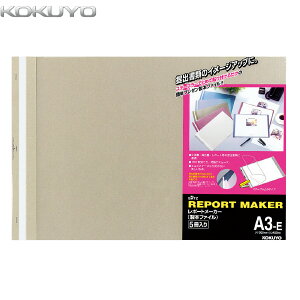 yA3^E5zKOKUYO^|[g[J[@{t@C@Zz-53M@x[WO[@Xe[v[łƂ߂ē\t邾̊ȒP{@RN