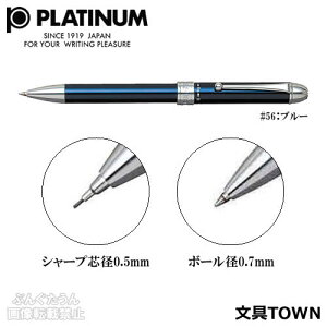 v`iNM^_u3ANV MWB-1000C#56i2747560E325882j@{[a0.7mm@V[vca0.5mm@̂郁^bNJ[@@\yEML