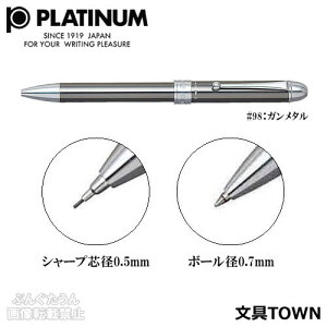 v`iNM^_u3ANV MWB-1000C#98i2747980E325884jK^@{[a0.7mm@V[vca0.5mm@̂郁^bNJ[@@\yEML