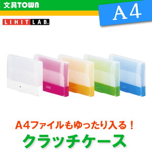 yA4TCYzLIHIT LABiqguj^REQUESTiNGXgjNb`P[X G5900 ݌vA4t@Ce\I