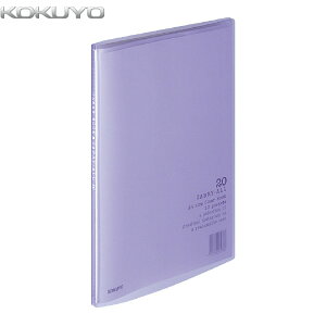 yA4c^zKOKUYO^N[ubNL[I[@-1V@@Œ莮@20|Pbg@\tgŃXAŷŎ^тɕ֗@RN