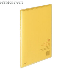 yA4c^zKOKUYO^N[ubNL[I[@-1YR@IW@Œ莮@20|Pbg@\tgŃXAŷŎ^тɕ֗@RN