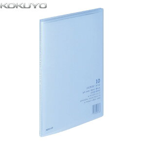 yA4c^zKOKUYO^N[ubNL[I[@-2B@@Œ莮@10|Pbg@\tgŃXAŷŎ^тɕ֗@RN