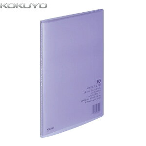 yA4c^zKOKUYO^N[ubNL[I[@-2V@@Œ莮@10|Pbg@\tgŃXAŷŎ^тɕ֗@RN