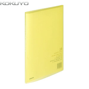 yA4c^zKOKUYO^N[ubNL[I[@-2Y@@Œ莮@10|Pbg@\tgŃXAŷŎ^тɕ֗@RN